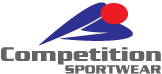 Competition Company Logo
