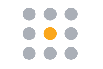 Welche Größe sollte ein Logo haben? Standard-Logogrößen für Webseiten, soziale Medien und mehr