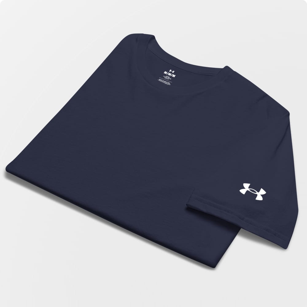 Under Armour Athletic T-Shirt