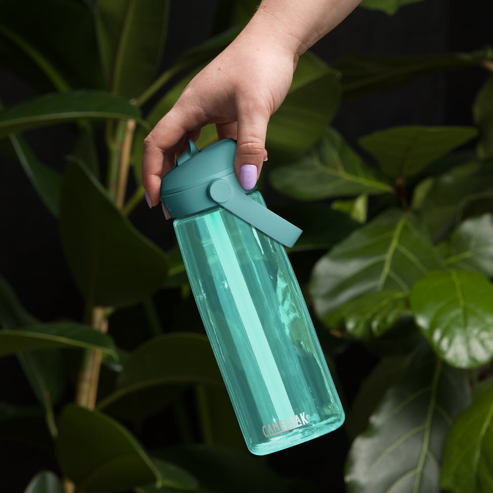 Garrafa de água CamelBak
