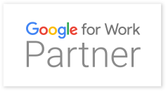 Google-Workspace-Partner-Abzeichen 