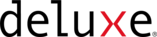 DeluxeLogoCreator Logo
