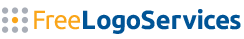 FreeLogoServices Logo