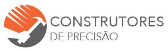 construction logo