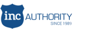 IncAuthorityServices Logo