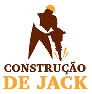 construction logo