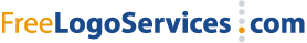 Freelogoservices.com Logo Design