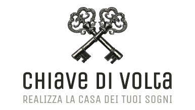 Design AI logo generator di due chiavi antiche incrociate per Keystone Realty.