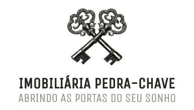 Design do AI logo generator de duas chaves antigas cruzadas para Keystone Realty.