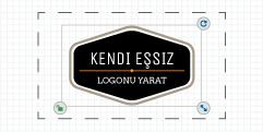 3. ADIM: Özelleştir ve Kaydet