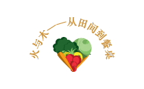 restaurant logo