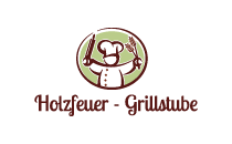 restaurant logo