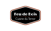 restaurant logo