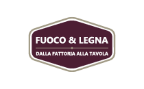 restaurant logo