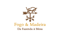 restaurant logo
