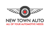 automotive logo
