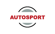 automotive logo