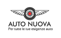 automotive logo