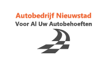 automotive logo