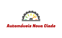automotive logo