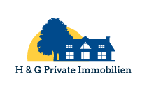 Real estate logo