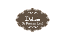 bakery logo
