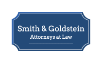 attorney logo
