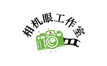 photography logo