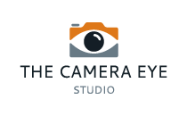 photography logo