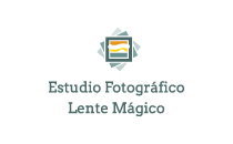 photography logo