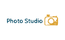 photography logo