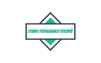 photography logo