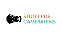 photography logo