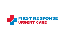 urgent care logo