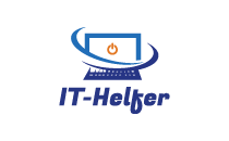 technology logo