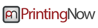 Welcome to PrintingNow!