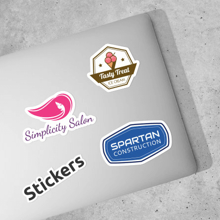 https://assets.freelogoservices.com/sites/all/themes/freelogoservices/images/products/static2/printful_die_cut_sticker_en_front1.png