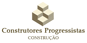 construction logo