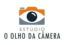 photography logo