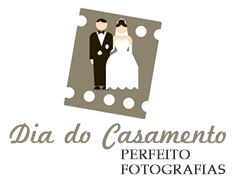 photography logo