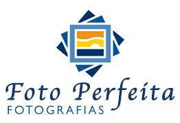 photography logo