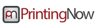 LogoMix Inc