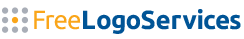 Freelogoservices Logo